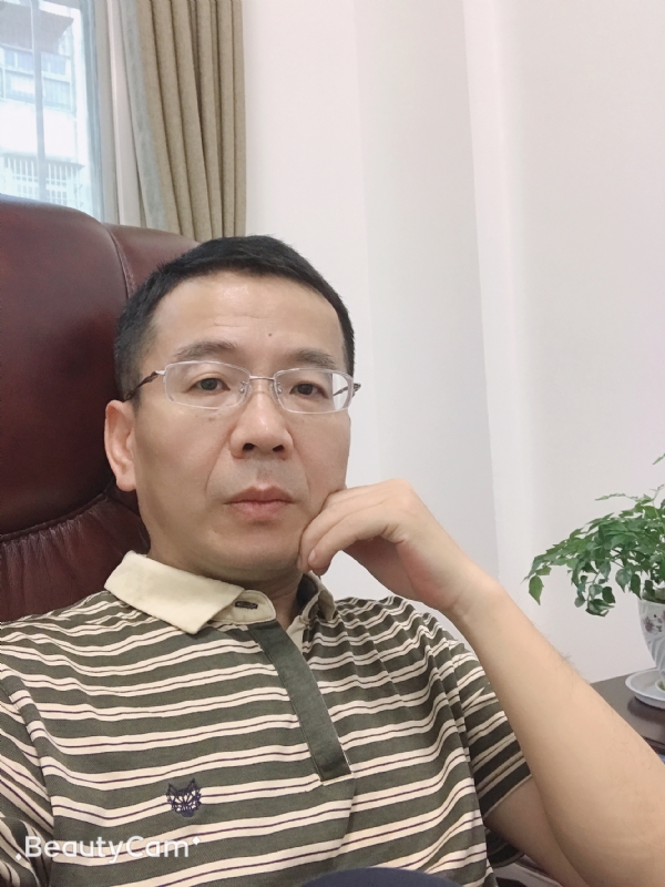 屯里的富豪的第二张照片--茂名相亲服务中心