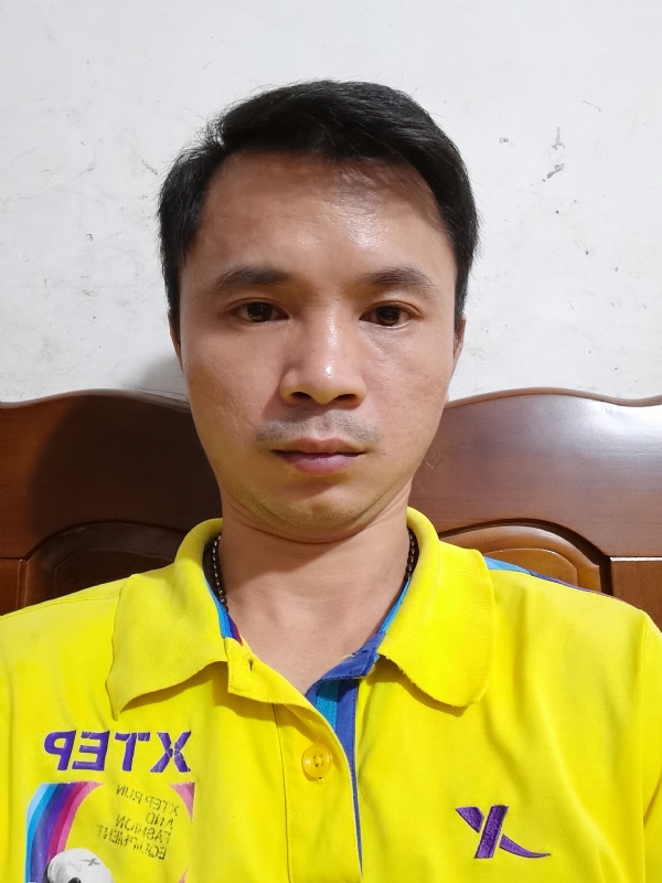 爱你~想你的第一张照片--茂名相亲服务中心
