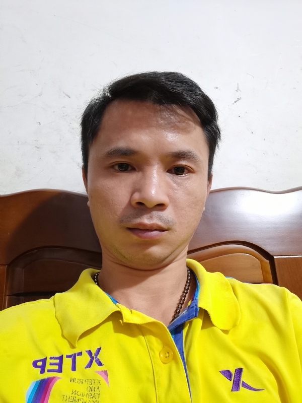 爱你~想你的第二张照片--茂名相亲服务中心