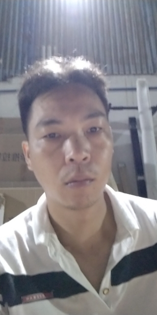 全屋定制的第一张照片--茂名相亲服务中心