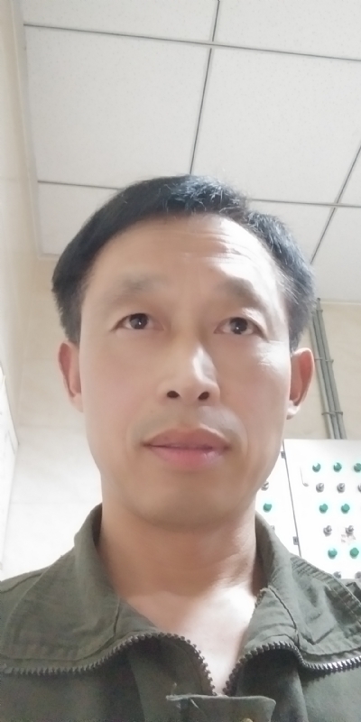 栗子的第一张照片--茂名相亲服务中心