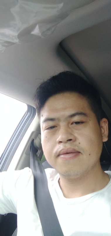 梦无敌的第二张照片--茂名相亲服务中心