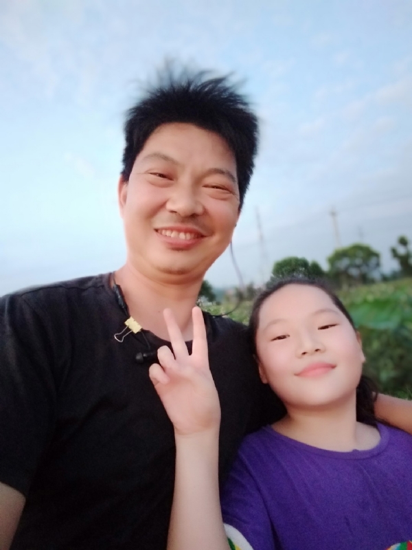 老王2的第一张照片--茂名相亲服务中心