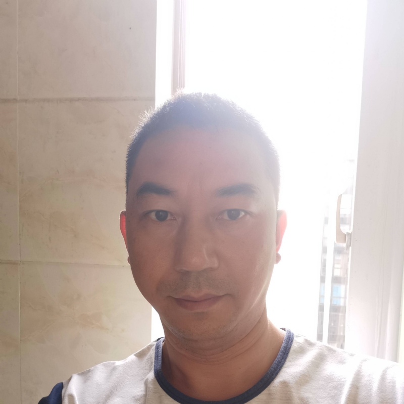 缘来就是你的第二张照片--茂名相亲服务中心