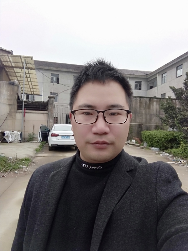 台州仙人的第一张照片--茂名相亲服务中心
