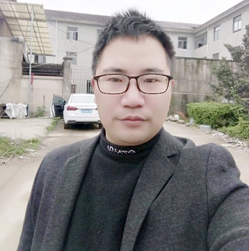 台州仙人的第二张照片--茂名相亲服务中心