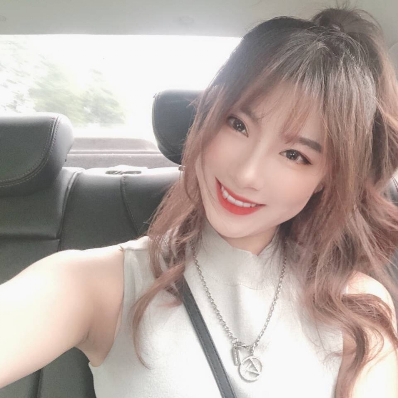 佳佳的第三张照片--茂名相亲服务中心