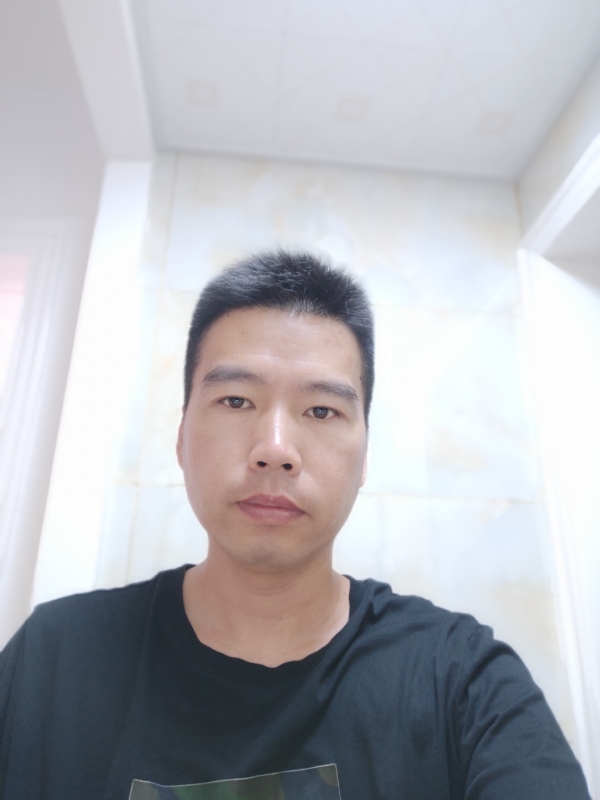 只因有你的第一张照片--茂名相亲服务中心