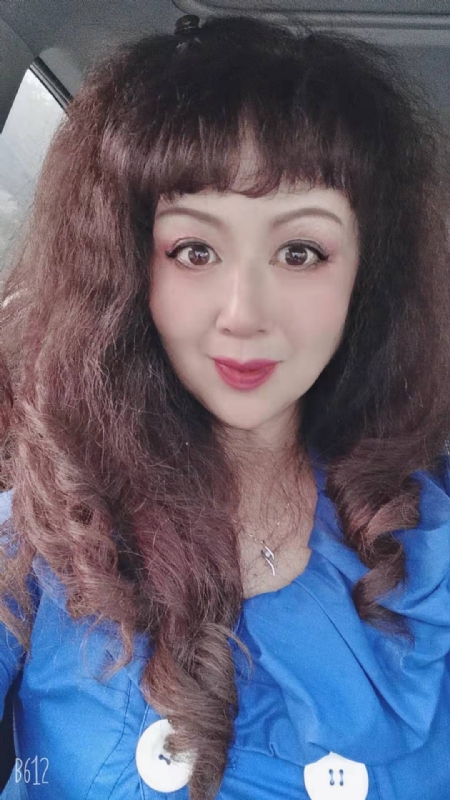九幽的第一张照片--茂名相亲服务中心