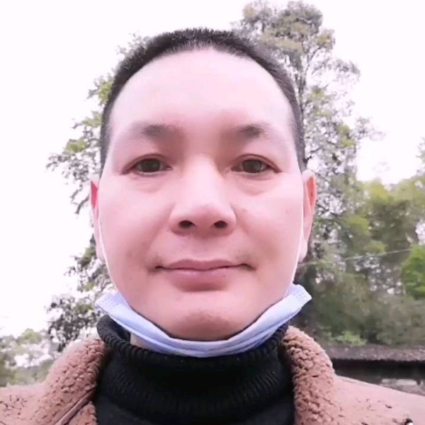 男性的本领的第一张照片--茂名相亲服务中心