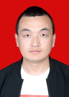 幸福人生的第二张照片--茂名相亲服务中心