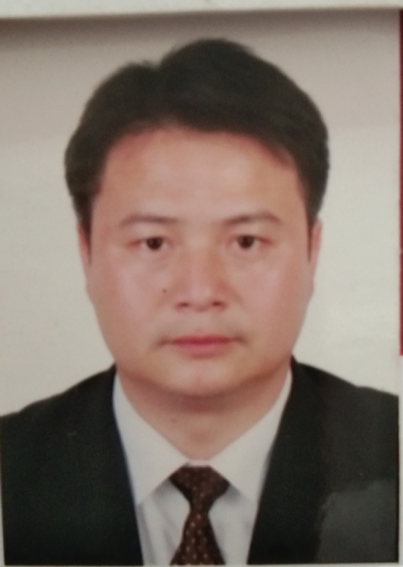 幸运的云星的第二张照片--茂名相亲服务中心