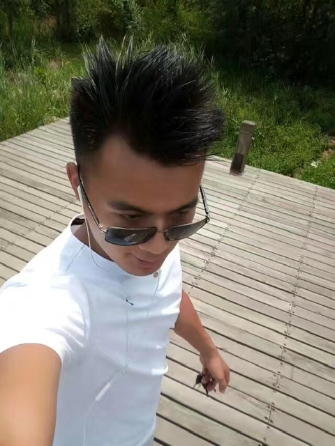 只为等你的第四张照片--茂名相亲服务中心