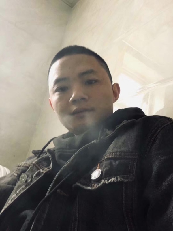 来的第一张照片--茂名相亲服务中心