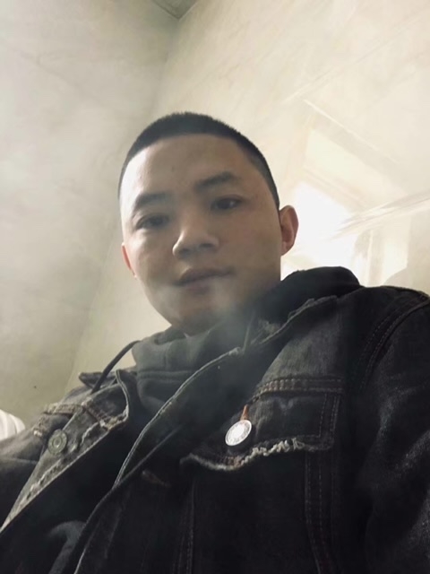 来的第三张照片--茂名相亲服务中心