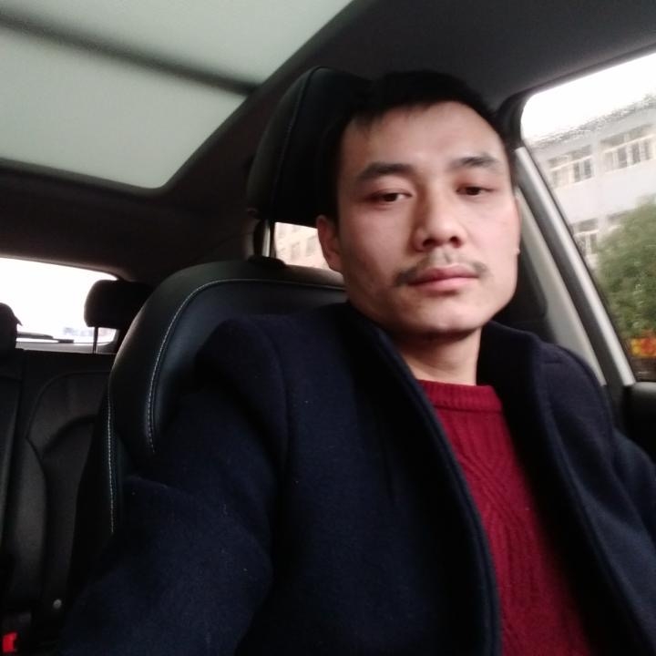 疼人的的第二张照片--茂名相亲服务中心
