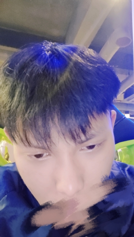 ayo的第一张照片--茂名相亲服务中心