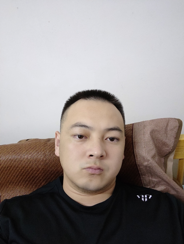 南羽的第一张照片--茂名相亲服务中心