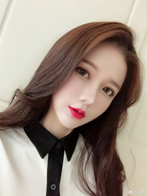 哈哈哥的第一张照片--茂名相亲服务中心