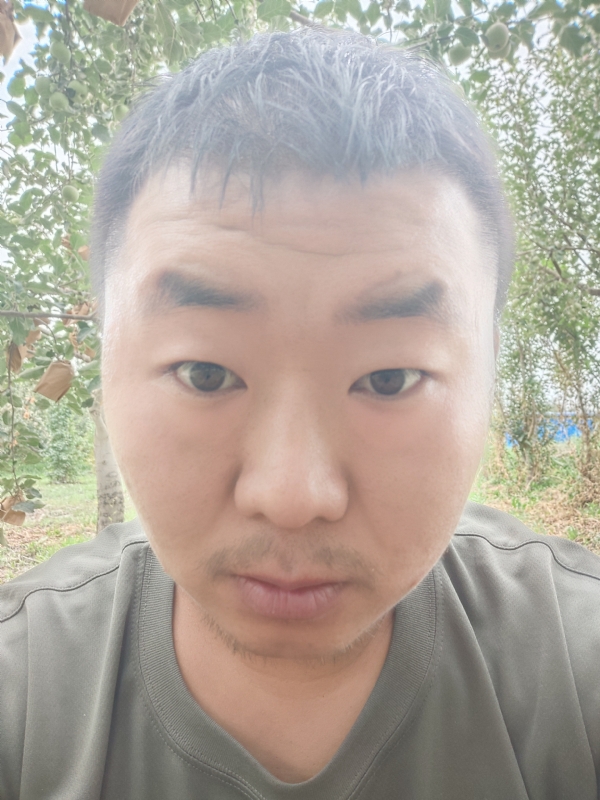 明天的第一张照片--茂名相亲服务中心