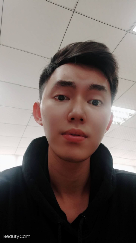 wey的第二张照片--茂名相亲服务中心
