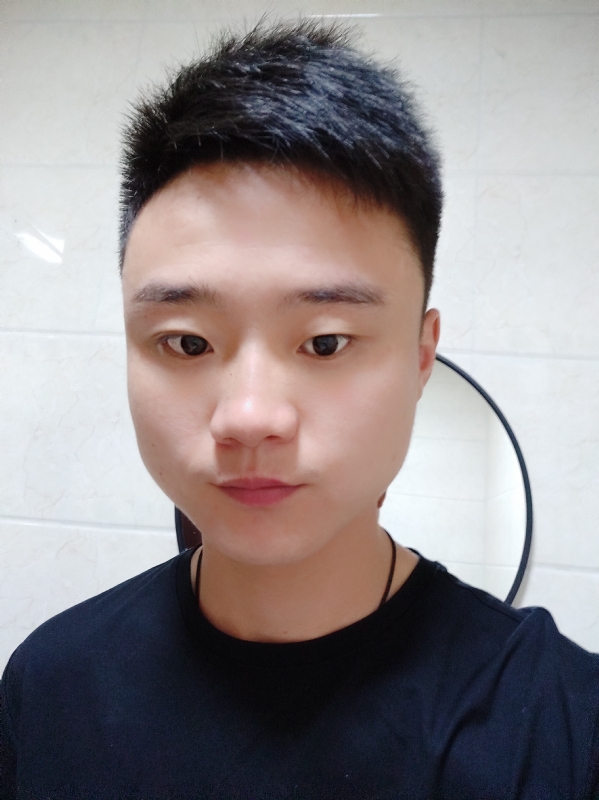 灰的第一张照片--茂名相亲服务中心
