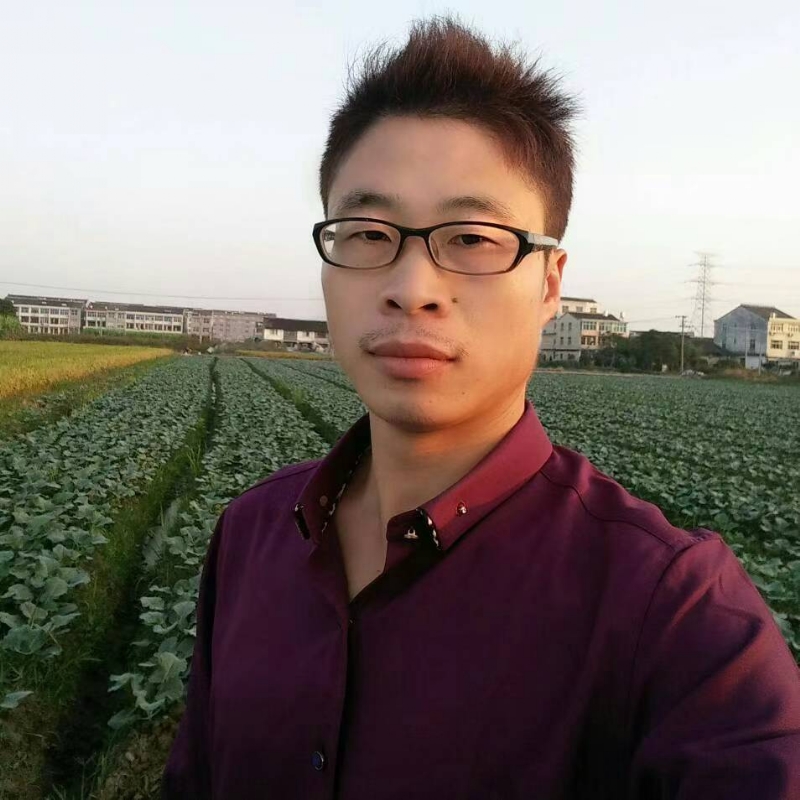 一生只为你的第一张照片--茂名相亲服务中心