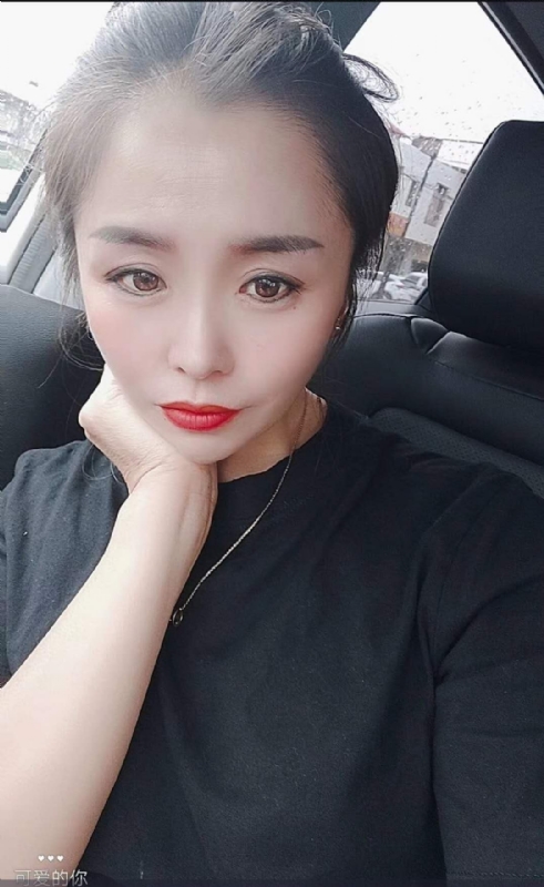 戏子的第一张照片--茂名相亲服务中心