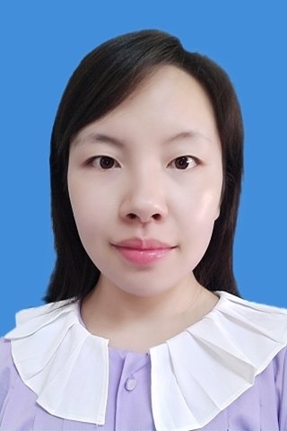 依若萱的第二张照片--茂名相亲服务中心
