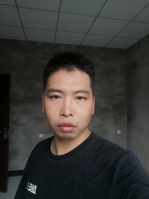 李益波的第一张照片--茂名相亲服务中心