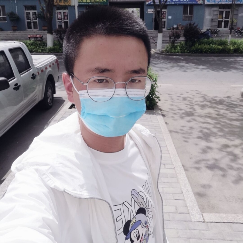 赵公子的第三张照片--茂名相亲服务中心