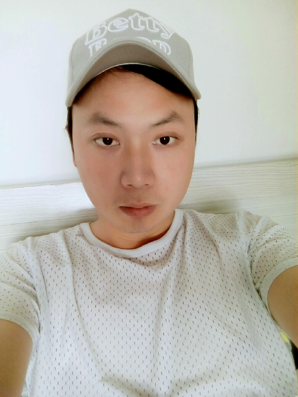 nyh的第二张照片--茂名相亲服务中心