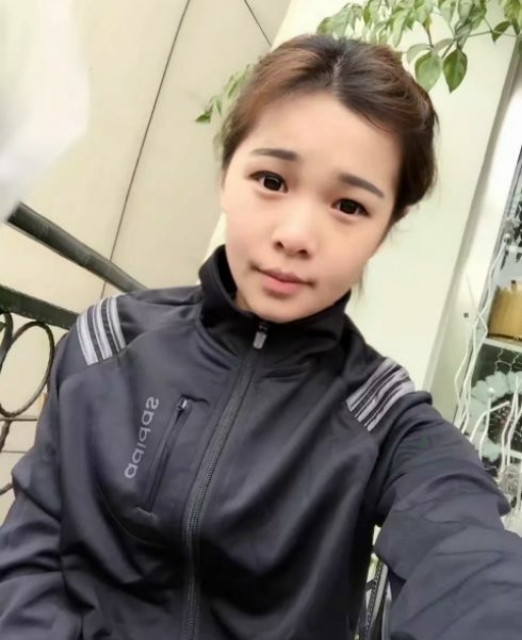 真心找一个结婚对象的第一张照片--茂名相亲服务中心