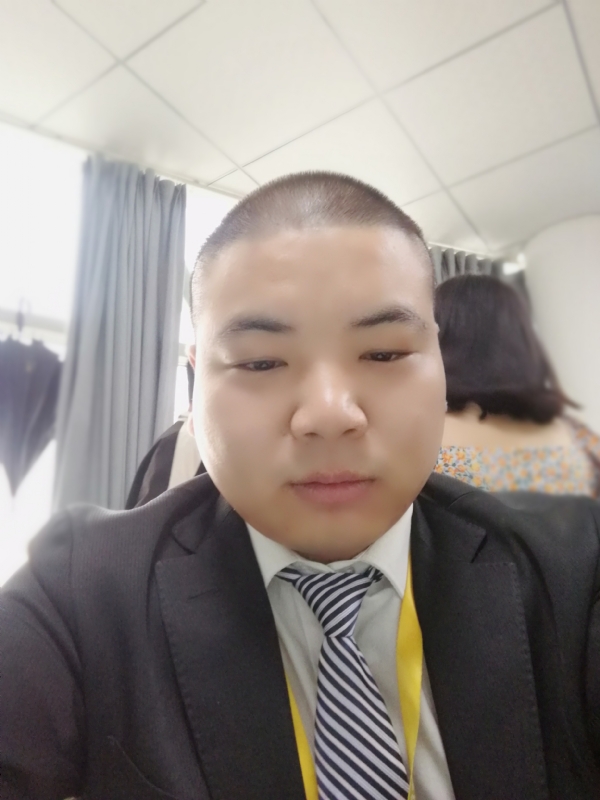 枫林语雨的第一张照片--茂名相亲服务中心