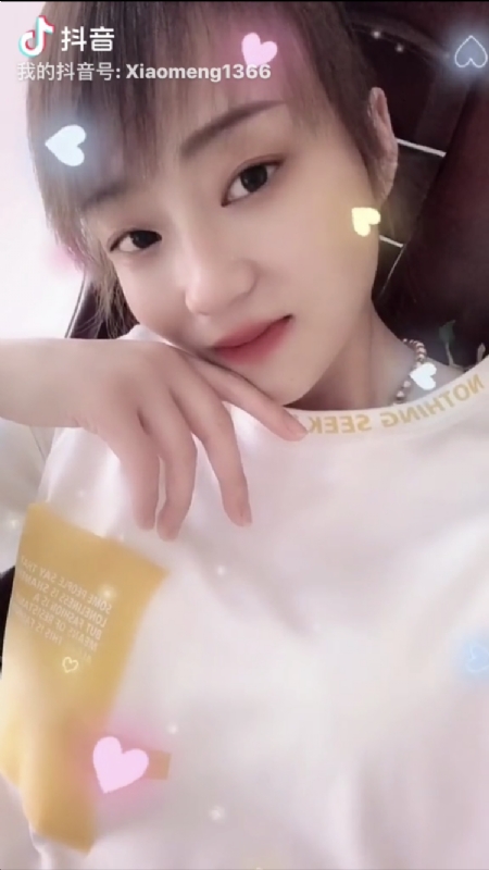 小?蒙的第一张照片--茂名相亲服务中心