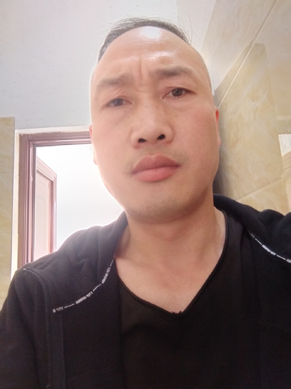 猴哥的第二张照片--茂名相亲服务中心