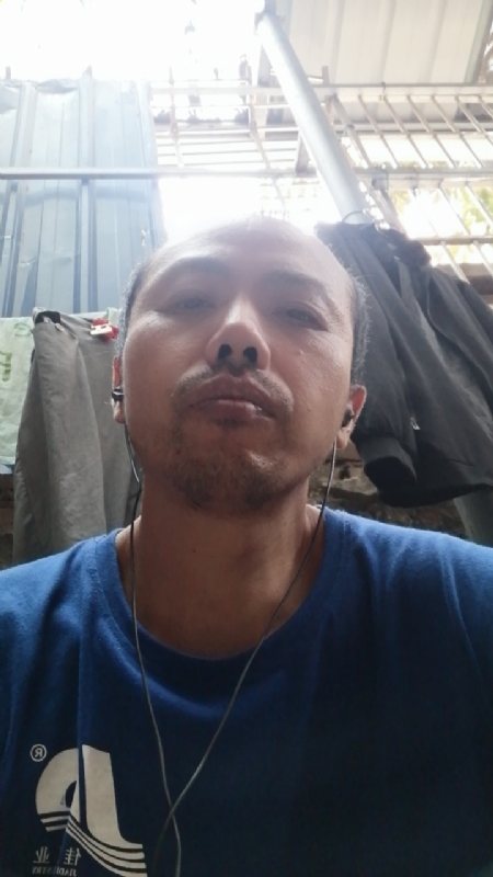 平的第一张照片--茂名相亲服务中心