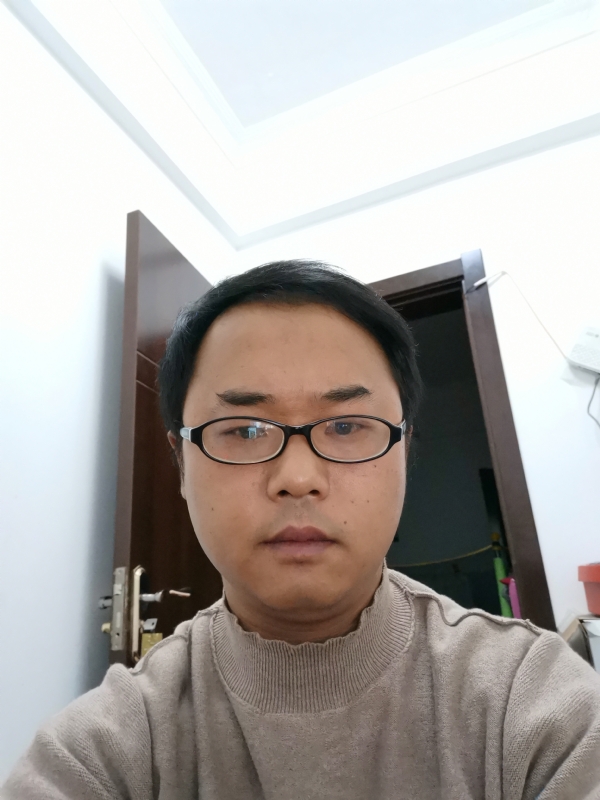 转身丶未来的第一张照片--茂名相亲服务中心