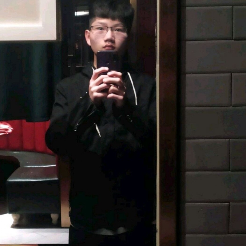 凯宇的第一张照片--茂名相亲服务中心
