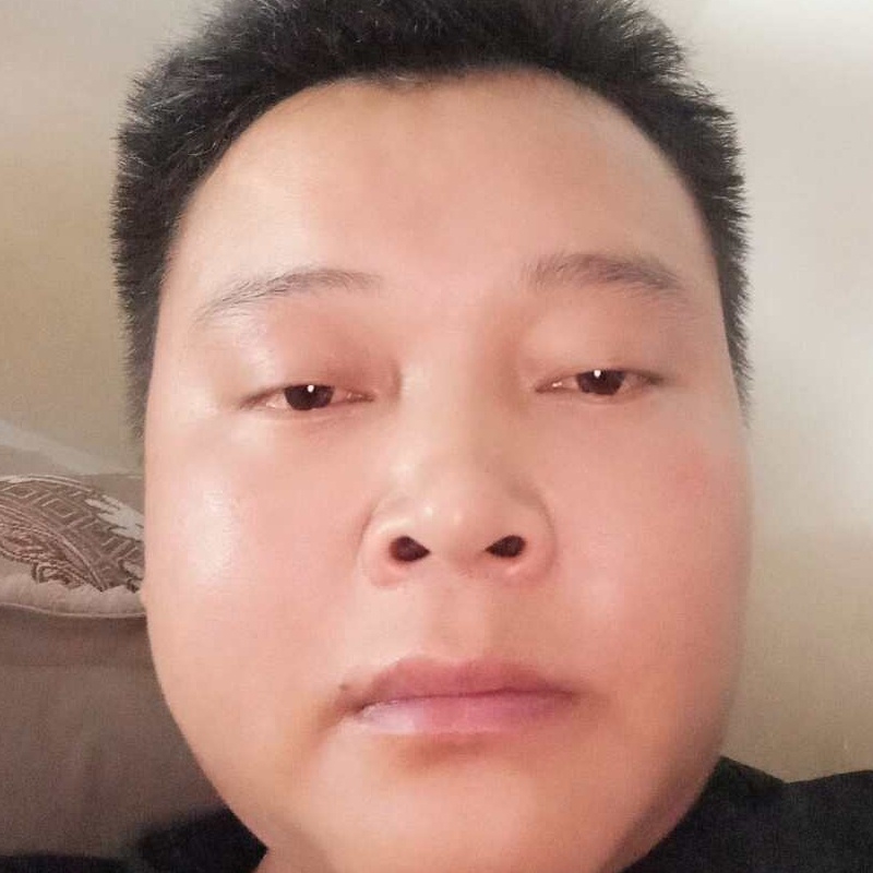 海底的黑暗的第一张照片--茂名相亲服务中心