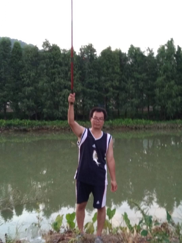 平凡人生的第一张照片--茂名相亲服务中心
