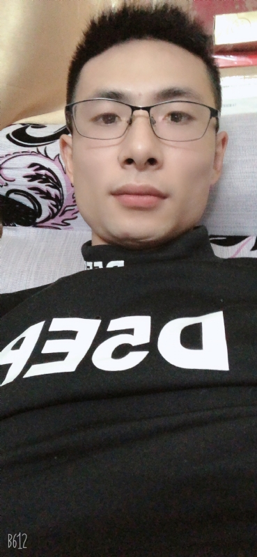 随遇而安的第一张照片--茂名相亲服务中心