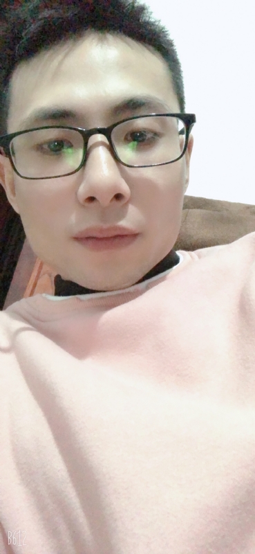 随遇而安的第二张照片--茂名相亲服务中心