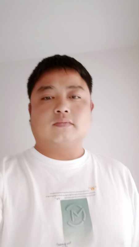 真心换真心的第二张照片--茂名相亲服务中心