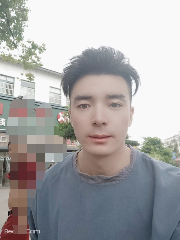 落下的第一张照片--茂名相亲服务中心