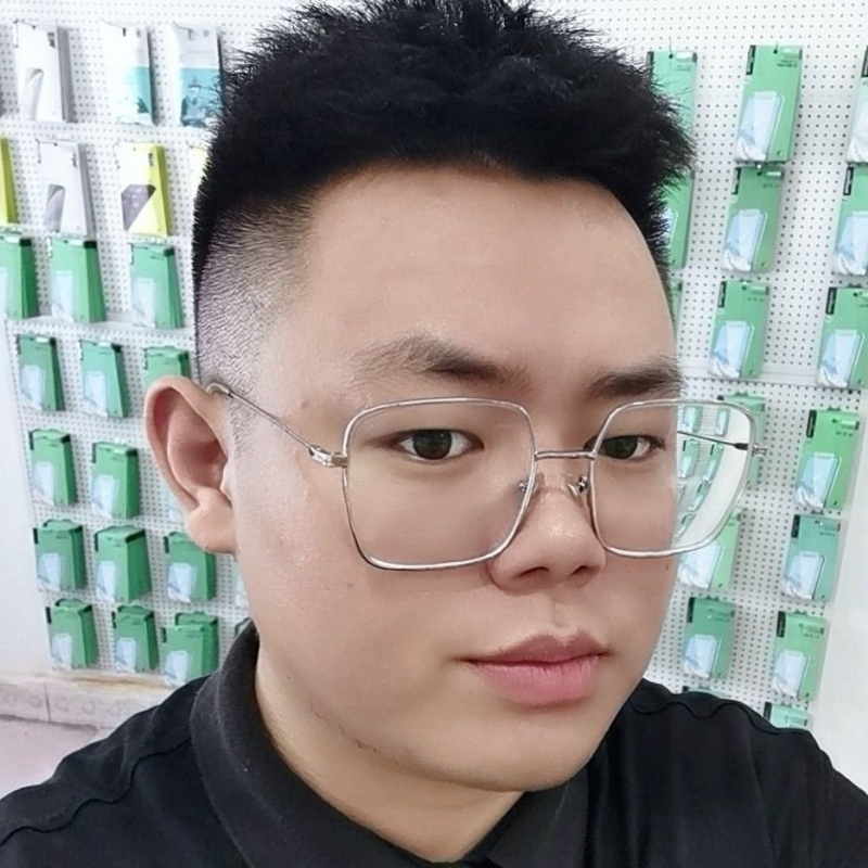 尼桑的第一张照片--茂名相亲服务中心