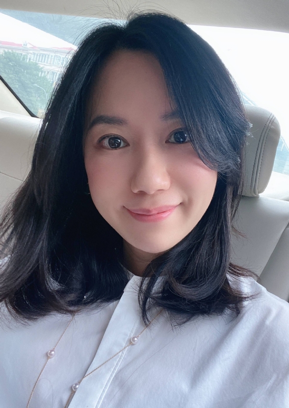 林林的第三张照片--茂名相亲服务中心