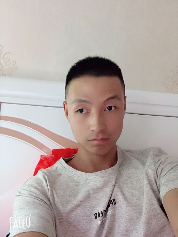 cy的第一张照片--茂名相亲服务中心