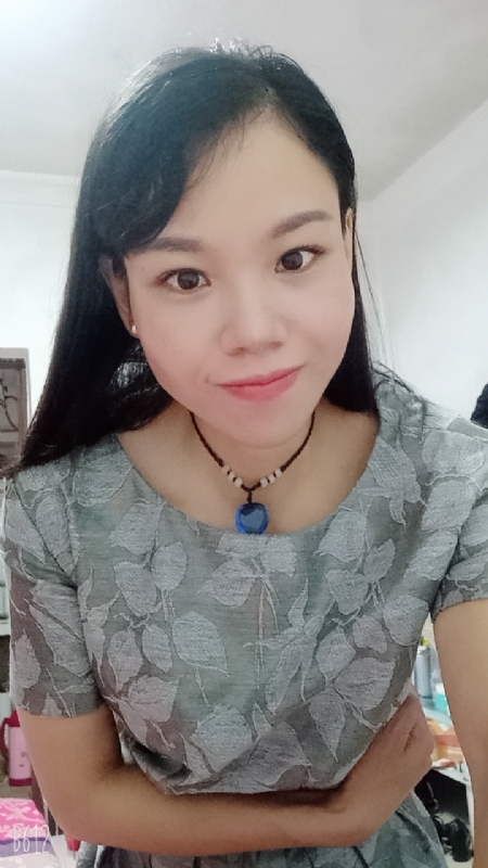 旺旺的第二张照片--茂名相亲服务中心