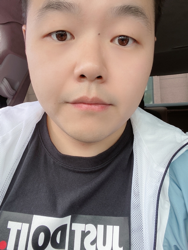 旧故事的第一张照片--茂名相亲服务中心
